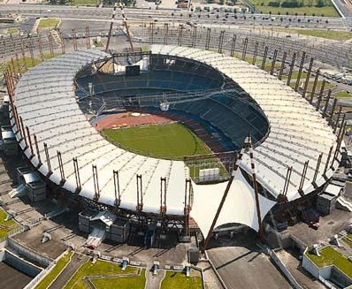 stadio_torino-delle-alpi-70000.jpg