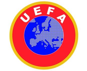 http://jcmeda.files.wordpress.com/2008/11/uefa_logo.jpg